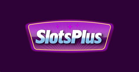 slotsplus.eu|Existing Players .